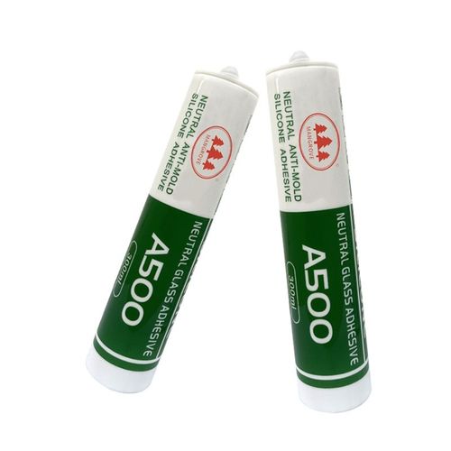 أحدث حلول الشركة حول 2024.9.25 التحميل والشحن إلى فيتنام