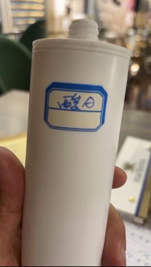 أحدث حلول الشركة حول العملاء الباكستانيين تلقوا تعليقاتنا