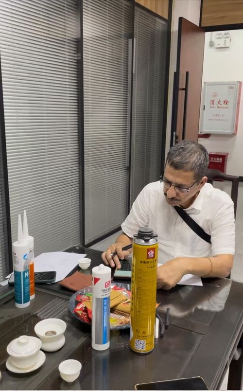 أحدث حلول الشركة حول العملاء الهنديين مرحب بهم لزيارة المصنع ووضع الطلبات.