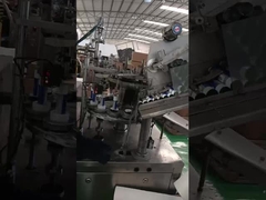 مادة الختم RTV