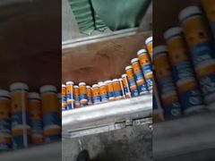 حمض السيليكون مانع التسرب