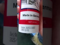 مانع تسرب سيليكون مقاوم للماء 280 مل