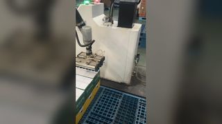 عازل فوم البولي يوريثان النهائي للفجوات والعزل