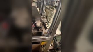 مصنع رغوة بو OEM