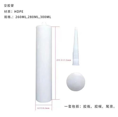 أخبار الشركة الأخيرة عن لماذا لا يُقاوم الصب الزجاجي العادي (مغلق السيليكون) العفن؟