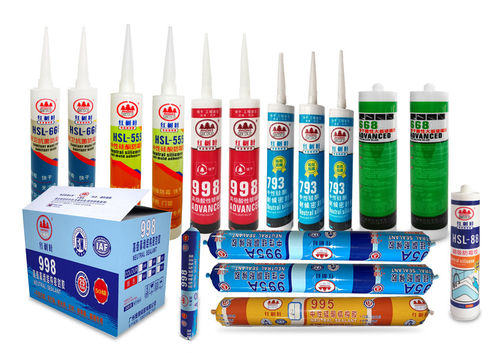 أخبار الشركة الأخيرة عن ما هو الاكريليك كولك؟