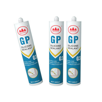 سعر جيد سقف حمضي خزان الأسماك الجفاف السريع الزجاج الغراء السيليكون البيضاء الساطعة الانترنت