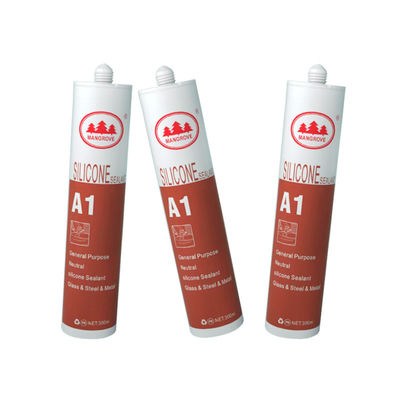 سعر جيد مضاد للماء ضد الفطريات مضاد للفطريات الانترنت