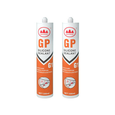 سعر جيد سائل سيلوني هيكلي للجدار الشفاف السائل الزجاجي للجفاف السريع الانترنت