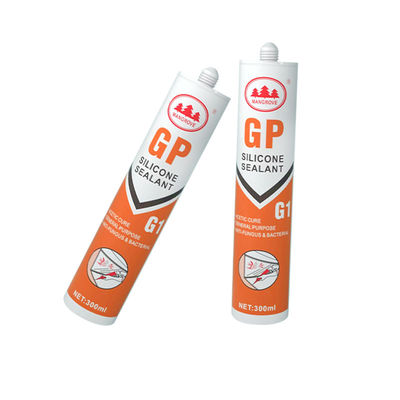 سعر جيد أسماك زجاجي حوض السمك المقاوم للطقس السيليكون المغلق درجة حرارة عالية الانترنت