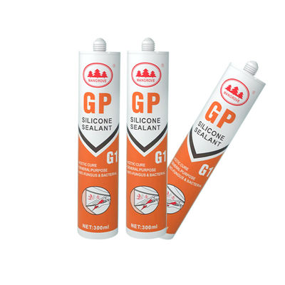 سعر جيد مقاومة للأجواء التجفيف السريع الشفافية شق ملء مغلق الباب المطبخ الانترنت