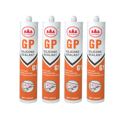 سعر جيد عدة وظائف سريعة التجفيف الحمض السيليكون الزجاجي السيطرة خزانات الأسماك أحواض السمك الانترنت