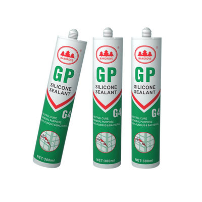 سعر جيد مُختم السيليكون للأسماك السريع التجفيف 25 Shore A للأسماك الانترنت