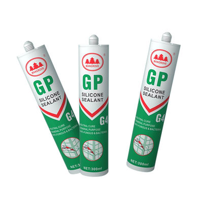 سعر جيد سليكون حمضي الزجاج المنزلي ضد العفن الانترنت