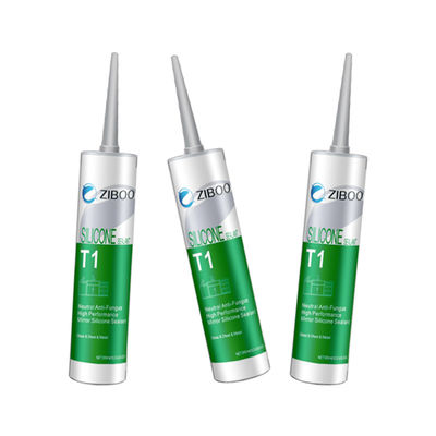 سعر جيد Main Raw Material Silicone Silicone glue for EINECS No. 230-391-5 Applications الانترنت