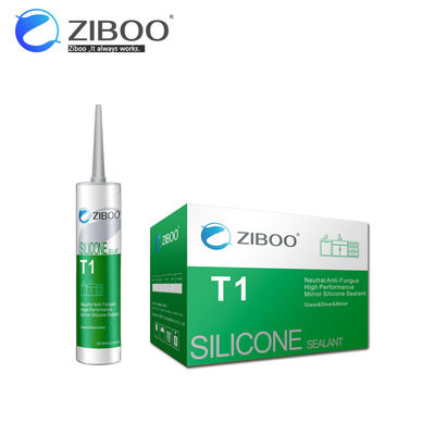 سعر جيد صناعة المنتجات الأولية المنزلية السيليكون الختامية مضادة للعفن مقاومة للماء لختام المغسلة الانترنت