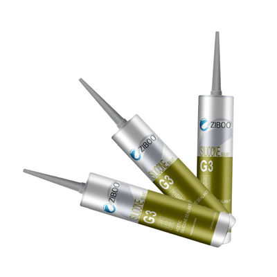 سعر جيد الحمض السيليكون المغلق الزجاجي خزان الأسماك ربط الختم التجفيف السريع الانترنت