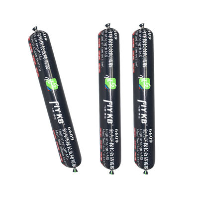 سعر جيد معالجة المقاومة للأشعة فوق البنفسجية السيلان المغلق MS المزيج البوليمر ربط السيلان الانترنت