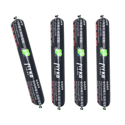 سعر جيد مرونة عالية MS الختم مضاد للتآكل مقاوم للمياه 590ml الانترنت