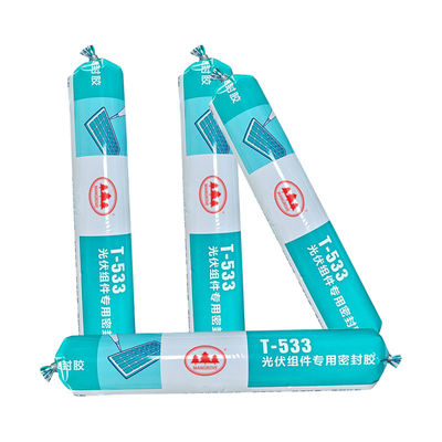 سعر جيد صلبة قوية سائل الخلايا الشمسية الطاقة الشمسية لوحة السيليكون سيل كالك الانترنت