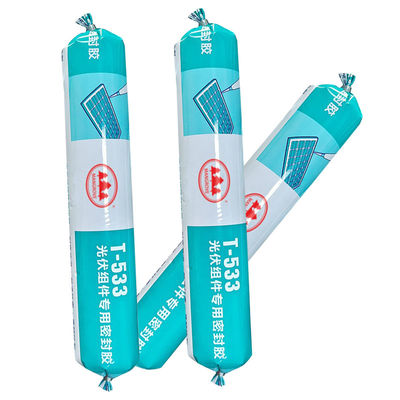 سعر جيد سائل الصمامات من الخلايا الشمسية المحايدة الانترنت