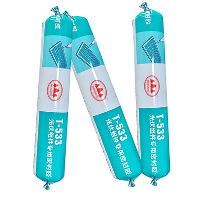 سعر جيد سائل الطاقة الشمسية المخصصة عالية درجة الحرارة مقاومة للأجواء للطابق الانترنت