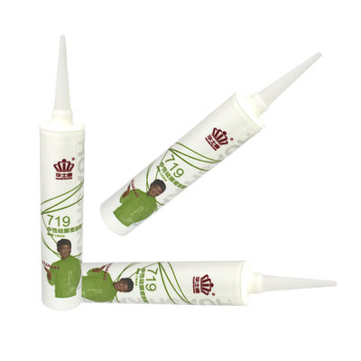 سعر جيد رمز الحالة 403 الخادم يفهم طلب مادة مانعة للتسرب من السيليكون المحايد الانترنت