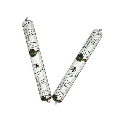 سعر جيد صلابة قوية سيلكون محايدة للمتطلبات OEM الانترنت