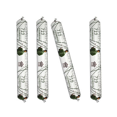 سعر جيد 590 مل سائل الصلصة الحاد الأبيض الأسود الزجاج الشفاف السيليكون السيلنت الانترنت