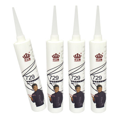 سعر جيد الصلب المقاوم للطقس من السيليكون المحايد للغرفة الشمسية الخارجية الجفاف السريع الانترنت