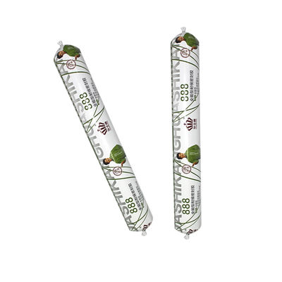 سعر جيد قوية الجفاف السريع السيليكون اللاصق الهيكلي الداخلية الخارجية نافذة الباب الانترنت