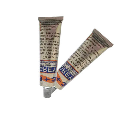 سعر جيد محرك السيارات السيليكون السائلات عالية درجة الحرارة السيليكون صانع غسيل المحركات الانترنت