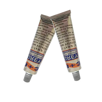 سعر جيد الصلب المقاوم للحرارة السيليكون الغسيل الحر الختم سيارة الزجاج الأمامي اللاصق صيانة تجميع السيارات الانترنت