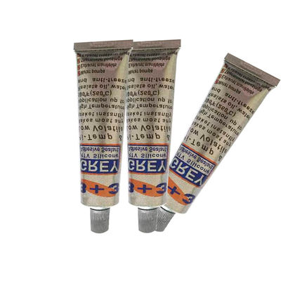 سعر جيد محركات السيارات الحرارة العالية المقاومة السوداء الانترنت