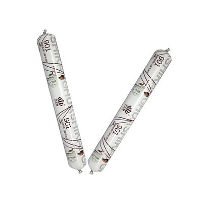 سعر جيد 590 مل من السعة اللاصق النيترال للسيليكون للاتصال القوي ومقاومة الأشعة فوق البنفسجية الانترنت