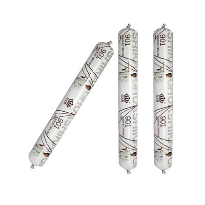 سعر جيد الصناعية الختم المقاوم للظروف الجوية السيليكون الختم الصلب الزجاجي المقاوم للماء الانترنت