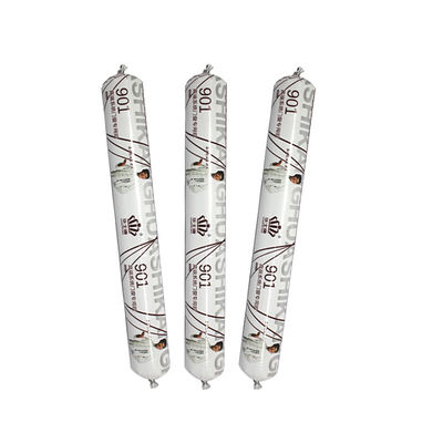 سعر جيد مقاوم للماء ضد الفطريات الجفاف السريع GP الصمامات الجدار الخارجي للمبنى الانترنت