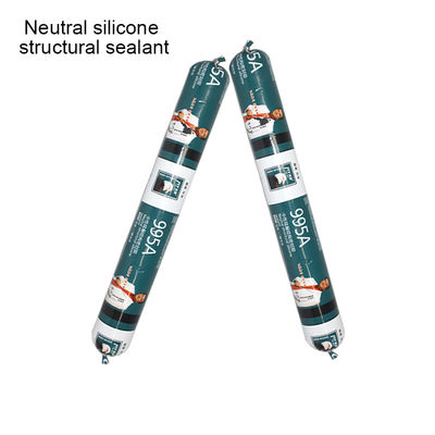 سعر جيد الأبواب والنوافذ السيليكون المحايد اللاصق الهيكلي الجدران الخارجية والغرف الشمسية الانترنت