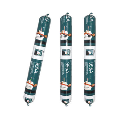 سعر جيد مادة السيليكون المحايدة المدمجة للأسقف ألواح عسل النحل الملصق الانترنت