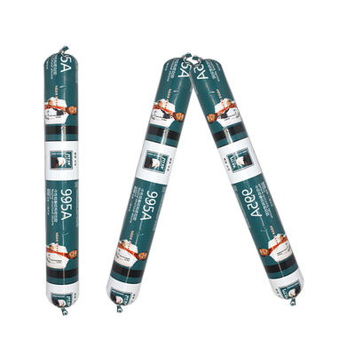 سعر جيد صلبة عالية مقاومة للماء السيليكون المحايد اللاصق خال من التلوث الانترنت