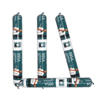 سعر جيد عالية الأداء مضاد الفطريات اللاصق السيليكون المحايد خالية من التآكل الانترنت