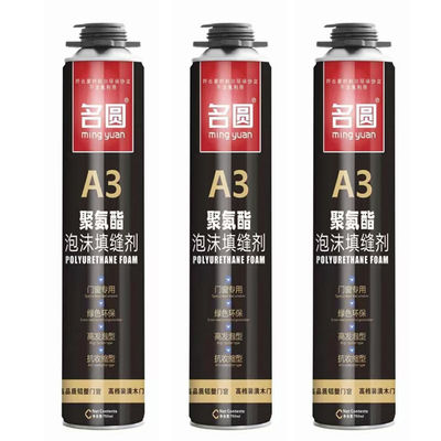 سعر جيد عازل صوت حرارة صديقة رغوة البولي يوريثان سائل ممتاز الانترنت