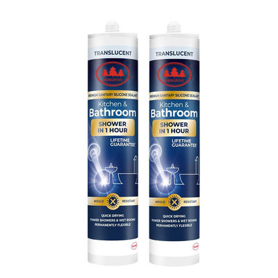 سعر جيد معالجة المياه الشفافة في الحمام والحمام الانترنت