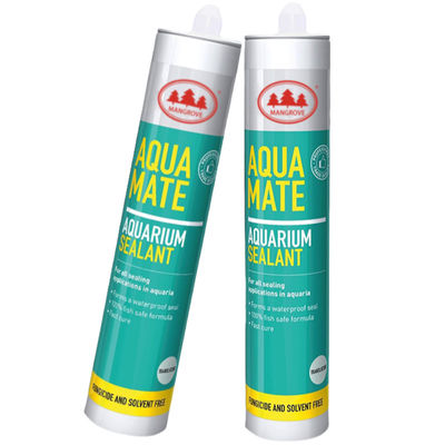 سعر جيد المواد المقاومة للماء ومكافحة التسرب الانترنت