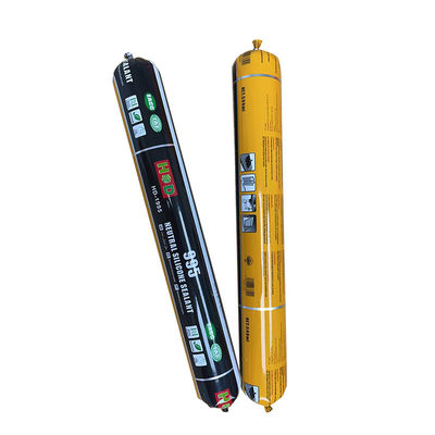 سعر جيد لاصق هيكلي من السيليكون لتشذيب حواف المطبخ والحمام، مانع للعفن الانترنت