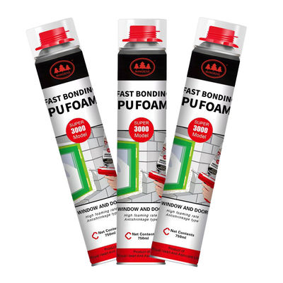 سعر جيد المقاومة للرطوبة في المياه مضاد إغلاق الرغوة الموسع بالأبيض للتطبيقات المهنية الانترنت