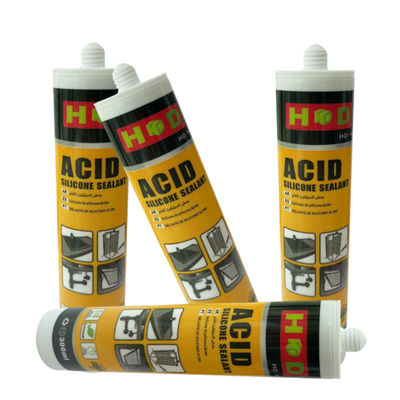 سعر جيد Description The server understood the request Server openresty Mirror Glass Acid Silicone Sealant الانترنت