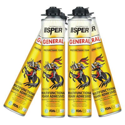 سعر جيد مصفوفة بولي يوريثان الرغوة المهنية OEM للأبواب والنوافذ الانترنت