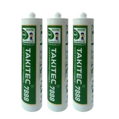 سعر جيد 300 مل سلكون حمضي مُغلق مقاوم للماء مقاوم للحرارة الانترنت