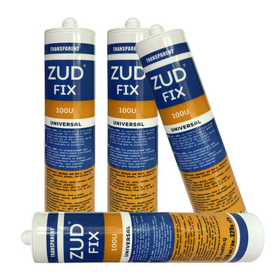 سعر جيد مقاومة الطقس الزجاجية الزرقاء الحيادية الانترنت